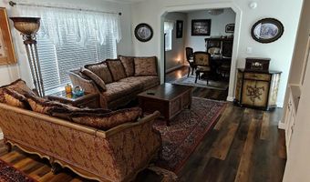 421 S Curtis Rd LOT 15, Boise, ID 83705