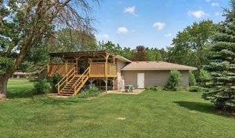 15730 Ferret St NW, Anoka, MN 55303