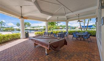 16661 Rolling Rock, Alva, FL 33920