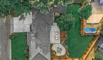 3216 SE WISTER St, Milwaukie, OR 97222