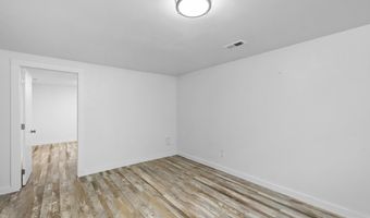 3618 DUFF Ave, Cheyenne, WY 82001