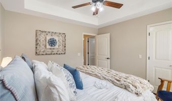 32 Magrath Cir, Bella Vista, AR 72715