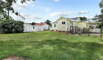 103 Ashley Ave, Anderson, SC 29624