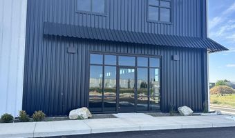 21863 Thorsten Ave Lot 200, Unit 204, Middleton, ID 83644