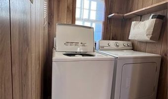 2230 Little River Rd, Asheboro, NC 27205