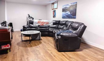 134 W 21st St, Alliance, NE 69301