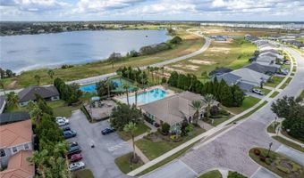 5051 TENNESSEE LAKE Dr, Auburndale, FL 33823