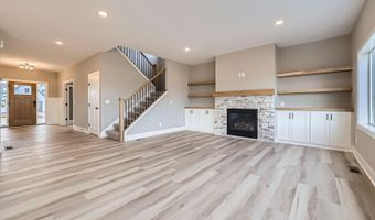 68 143rd Ave NW, Andover, MN 55304