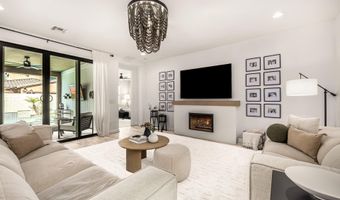 978 W ZION Way, Chandler, AZ 85248
