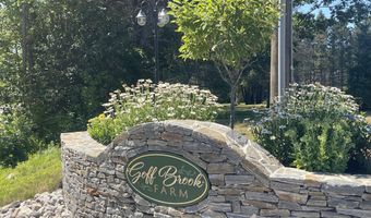 55 Forest Dr, Arundel, ME 04046