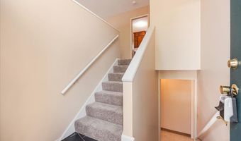 11420 SW TIMBERLINE Dr, Beaverton, OR 97008