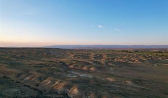 1242 Hwy 20 S, Basin, WY 82410