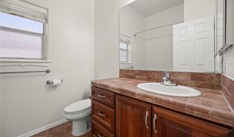 2767 La Paloma Dr, Bullhead City, AZ 86429