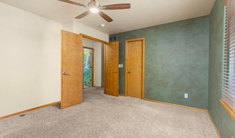 1630 Hemlock Way, Broomfield, CO 80020