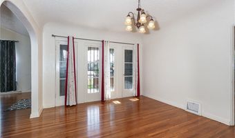 928 S 9th St, Alhambra, CA 91801