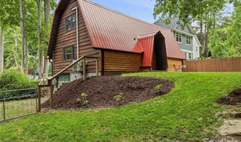355 London Rd, Asheville, NC 28803