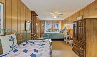 1522 Richville Rd, Standish, ME 04084