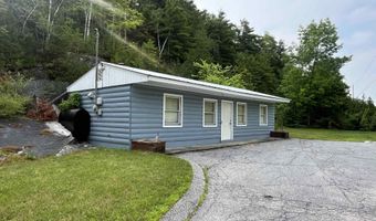 590 Franklin St, Brandon, VT 05733