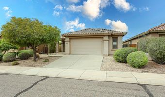 42914 N CHALLENGER Trl, Anthem, AZ 85086