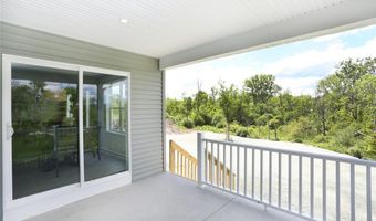 1214 Mayfield Dr, Alden, NY 14004