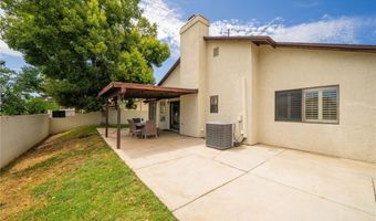 33717 Noreen Ln, Yucaipa, CA 92399