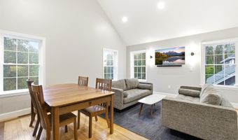 84 Juniper Cir, Auburn, NH 03032