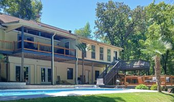 151 Pleasant View Rd, Blythewood, SC 29016
