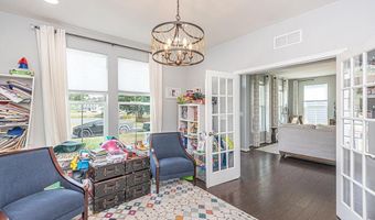 10121 FAST COLORS Ln, Berlin, MD 21811