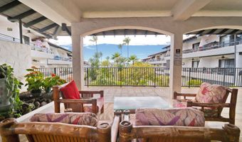 75-6082 ALII Dr A308, Kailua Kona, HI 96740