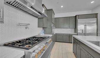 342 Kandinsky Ct, Henderson, NV 89012