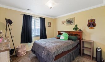 521 S Solar St, Airway Heights, WA 99001