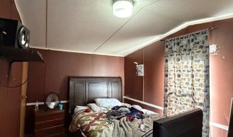 144 Red River Ln, Alma, GA 31510