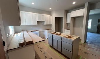 2813 Crinkle Root Dr, Fitchburg, WI 53711