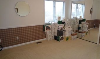139 Bear Point Rd, Alpena, MI 49707