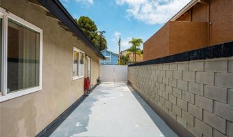 249 S Leandro St, Anaheim, CA 92807