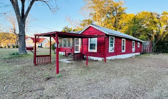 507 S Poplar St, Adel, GA 31620
