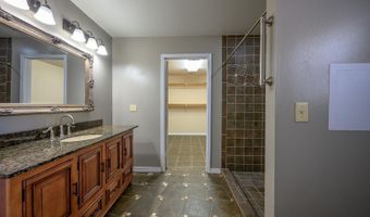 3 Doss Ln, Batesville, AR 72501