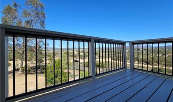 41695 Rolling Hills Dr, Aguanga, CA 92536