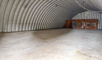 1374 S Fm 1655, Alvord, TX 76225