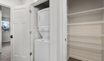 477 SE Roosevelt Ave, Bend, OR 97702
