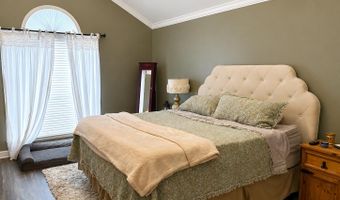 1737 Cedarwood Dr, Belden, MS 38826