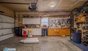 1717 Heathrow Ave, Casper, WY 82609
