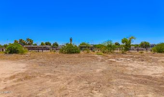 N 103rd Avenue 2, Avondale, AZ 85392