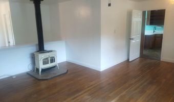 5008 REGINA Dr, Annandale, VA 22003