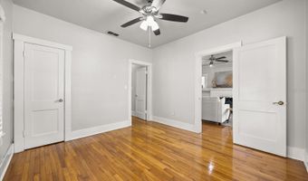 1900 PARK LAKE St, Orlando, FL 32803