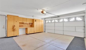 13331 Waco Dr, Apple Valley, CA 92308