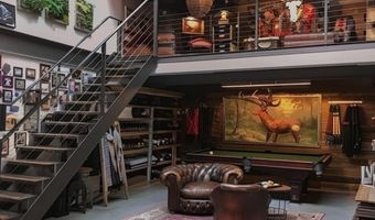 36054 ZION CHURCH Rd, Frankford, DE 19945