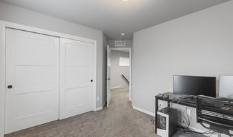 2513 Spark St, Fitchburg, WI 53711