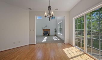 438 LORRAINE Dr, Frederica, DE 19946