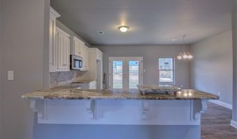 TBD Springtree Circle Lot 135, Little Rock, AR 72209